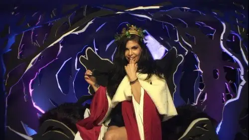 Celebrity Big Brother Temporada 15 Episodios 8 • Sub Español