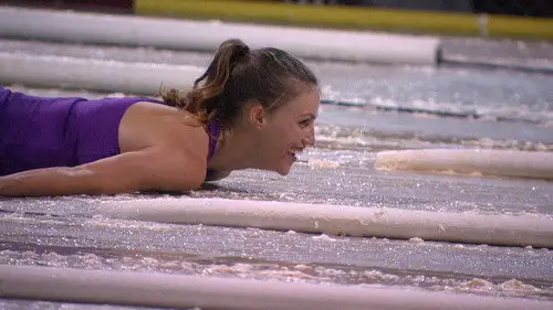 Gran hermano (Estados Unidos) Temporada 17 Episodios 21 • Sub Español
