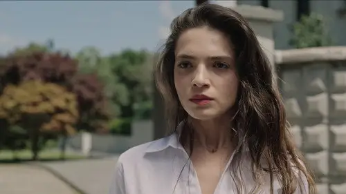 El sastre Temporada 2 Episodios 2 • Sub Español
