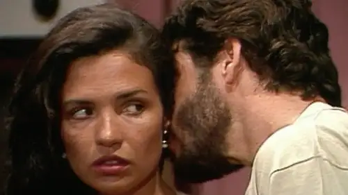 Tieta Temporada 1 Episodios 22 • Sub Español
