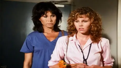 Knots Landing Temporada 3 Episodios 1 • Sub Español