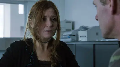 Flikken Maastricht Temporada 10 Episodios 8 • Sub Español