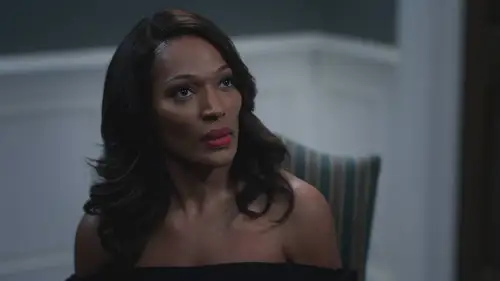 Tyler Perry's The Oval Temporada 5 Episodios 11 • Sub Español