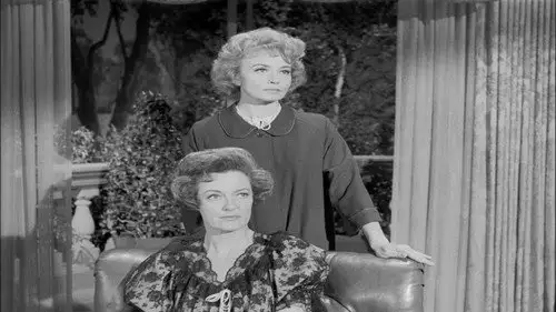 Perry Mason Temporada 6 Episodios 21 • Sub Español