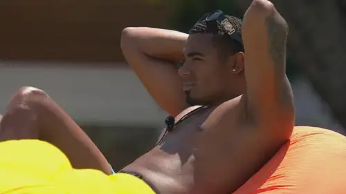 Love Island (Reino Unido) Temporada 10 Episodios 14 • Sub Español
