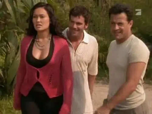 Cazatesoros Temporada 3 Episodios 2 • Sub Español