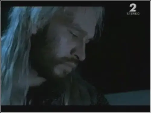 The Witcher (Wiedzmin) Temporada 1 Episodios 8 • Sub Español