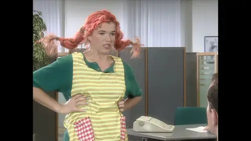 Ladykracher Temporada 2 Episodios 13 • Sub Español