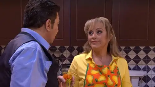 Una familia de diez Temporada 1 Episodios 1 • Sub Español