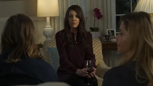 Pequeñas mentirosas Temporada 7 Episodios 7 • Sub Español