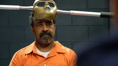 Brooklyn Nine-Nine Temporada 6 Episodios 17 • Sub Español