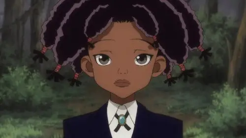 Hunter × Hunter Temporada 1 Episodios 23 • Sub Español