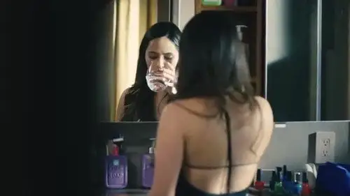 Ingobernable Temporada 1 Episodios 6 • Sub Español