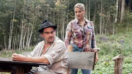 Doctor en los Alpes 2008 Temporada 8 Episodios 6 • Sub Español