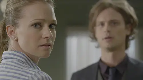 Mentes criminales Temporada 10 Episodios 5 • Sub Español