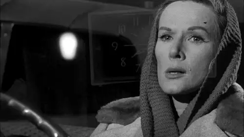 Perry Mason Temporada 4 Episodios 17 • Sub Español