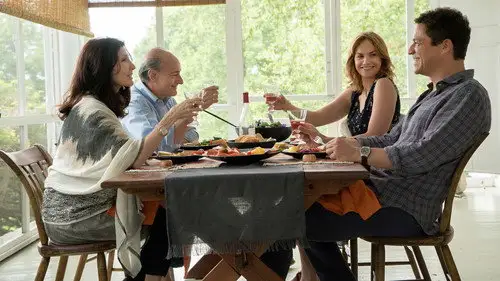 The Affair Temporada 2 Episodios 3 • Sub Español