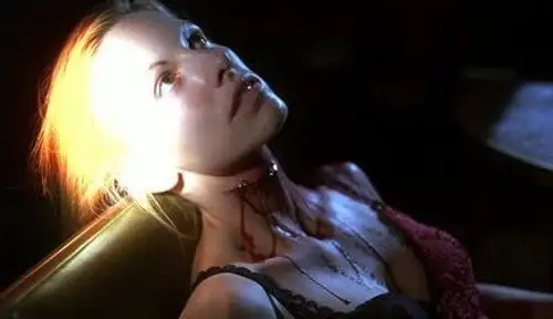 CSI: Las Vegas Temporada 4 Episodios 1 • Sub Español