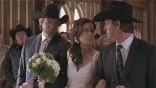 Heartland Temporada 3 Episodios 18 • Sub Español