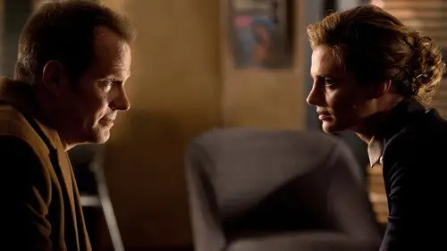 Castle Temporada 5 Episodios 13 • Sub Español
