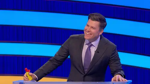 Pop Culture Jeopardy! 2026 Temporada 1 Episodios 17 • Sub Español
