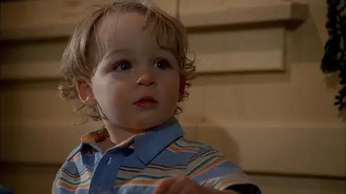 Mentes criminales Temporada 3 Cap 15 • Español Online