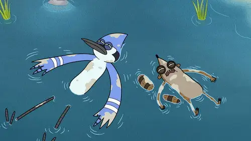 Historias corrientes: Las cintas perdidas Temporada 1 Episodios 4 • Sub Español
