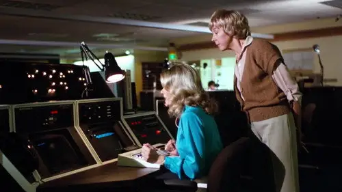 CHiPs Temporada 4 Episodios 11 • Sub Español