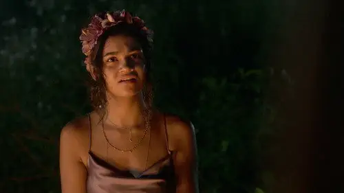 Outer Banks Temporada 1 Episodios 5 • Sub Español