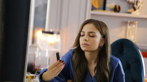 Ciudad cruel Temporada 2 Episodios 23 • Sub Español