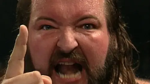 Raw Temporada 2 Episodios 16 • Sub Español