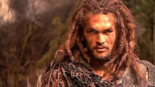 Stargate Atlantis Temporada 2 Episodios 3 • Sub Español