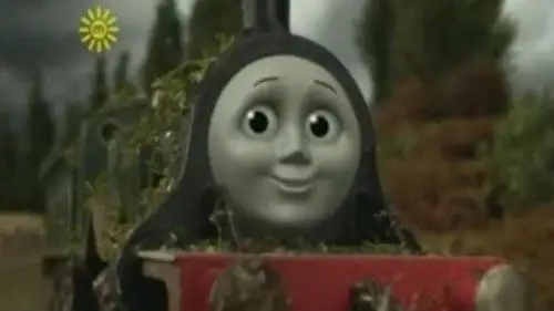 Thomas y sus amigos Temporada 12 Episodios 8 • Sub Español