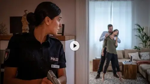 Hamburgo 112 Temporada 14 Episodios 1 • Sub Español