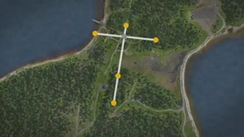 La maldición de Oak Island Temporada 11 Episodios 20 • Sub Español