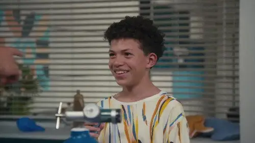Shortland Street Temporada 34 Episodios 2 • Sub Español