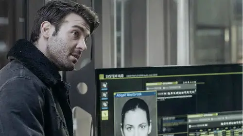 Zoo Temporada 3 Episodios 4 • Sub Español