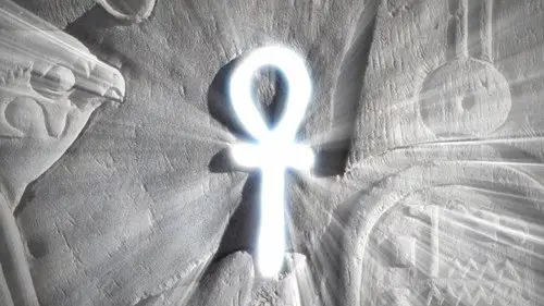 Alienígenas ancestrales Temporada 16 Episodios 3 • Sub Español