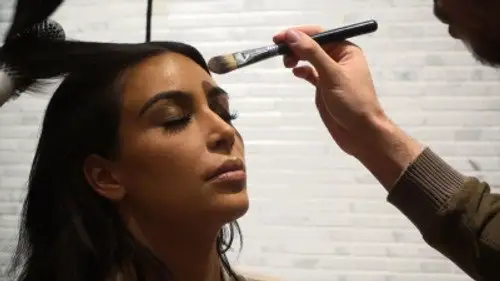 Las Kardashian 2007 Temporada 12 Episodios 11 • Sub Español