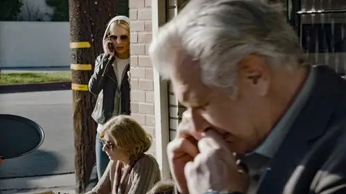 NCIS: Los Ángeles Temporada 11 Cap 18 • Español Online