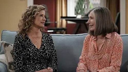 Uno para todas Temporada 7 Episodios 6 • Sub Español