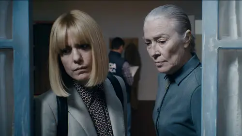 El inocente Temporada 1 Episodios 2 • Sub Español
