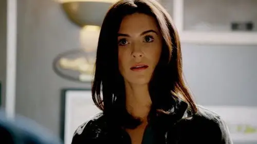 The Last Ship Temporada 3 Episodios 8 • Sub Español