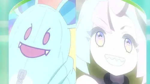 Horizontes Pokémon Temporada 1 Episodios 15 • Sub Español