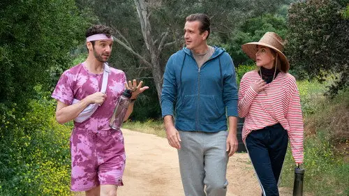 Terapia sin filtro Temporada 2 Episodios 9 • Sub Español