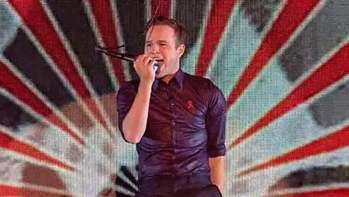 The X Factor S6E25 • Oglądaj Online