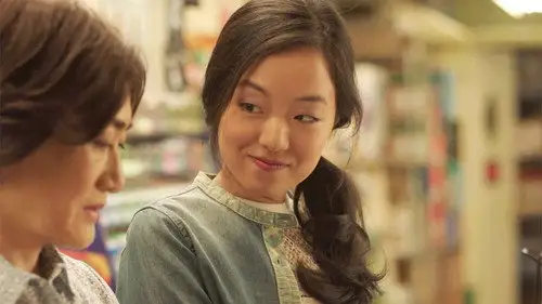 Kim's Convenience Temporada 1 Episodios 2 • Sub Español