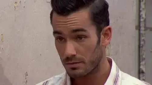 Teresa Temporada 1 Episodios 14 • Sub Español
