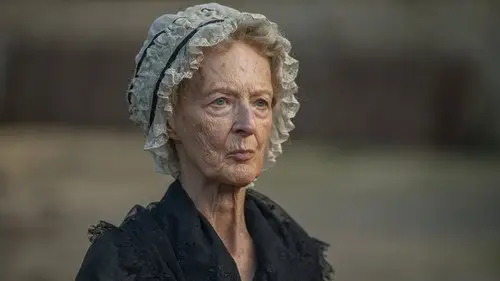 Poldark Temporada 2 Episodios 8 • Sub Español