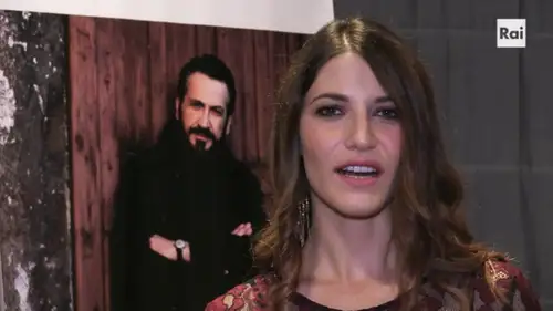 Rocco Temporada 0 Episodios 10 • Sub Español